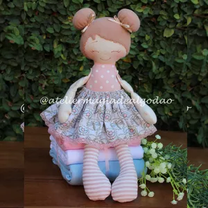 Imagem de capa para o Ebook Projeto Digital Martina 