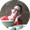 Sofie Goethals
