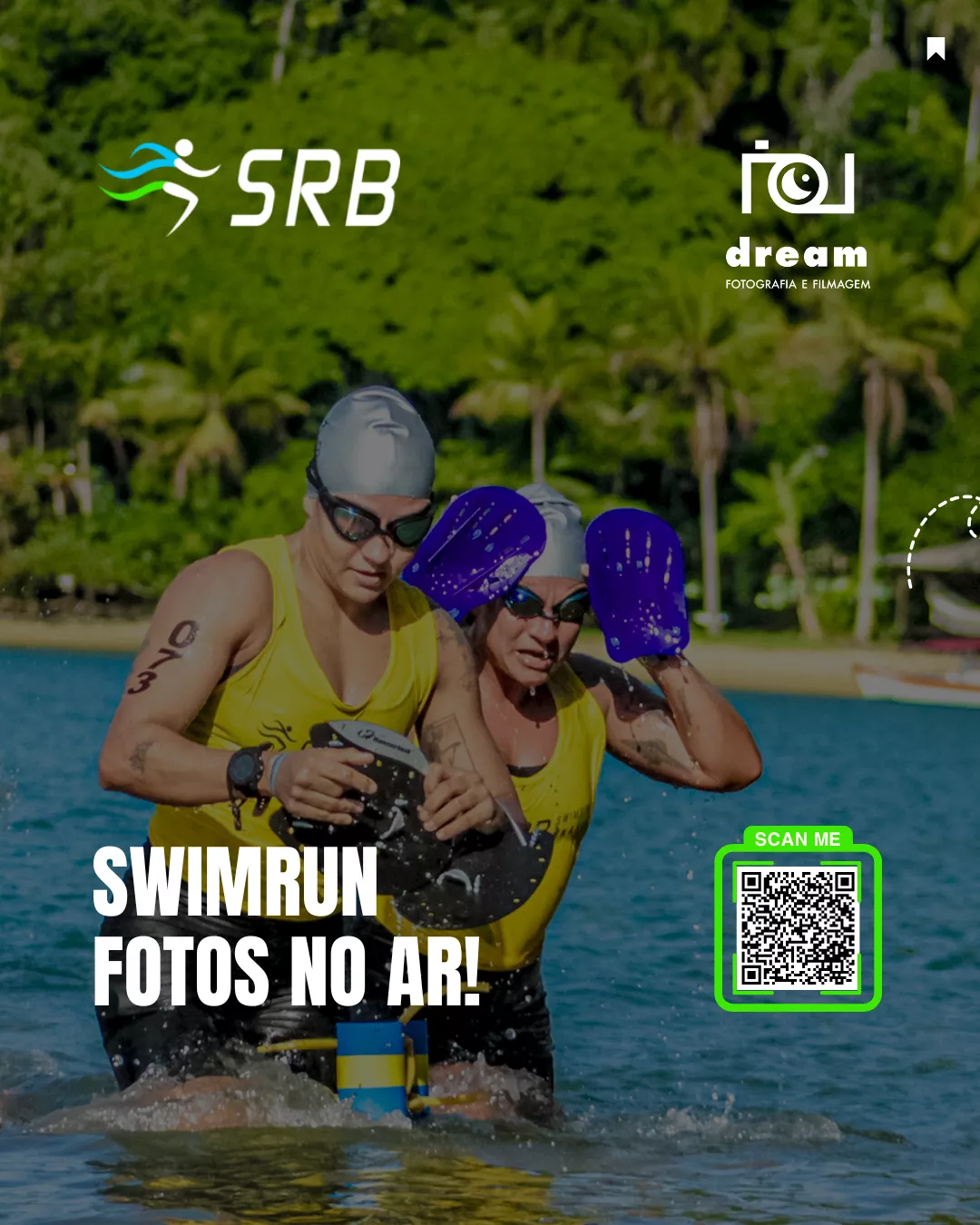 Pré-temporada Rio Tennis Academy