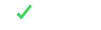 Get Licensed eLearning Academy