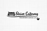 Self Publishing logo