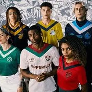 Imagem de capa para o Ebook OS MELHORES FORNECEDORES ESPORTIVOS DIRETO DE FABRICA