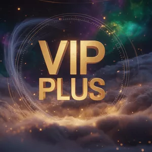 Imagem de capa para o Curso online Comunidade VIP Plus