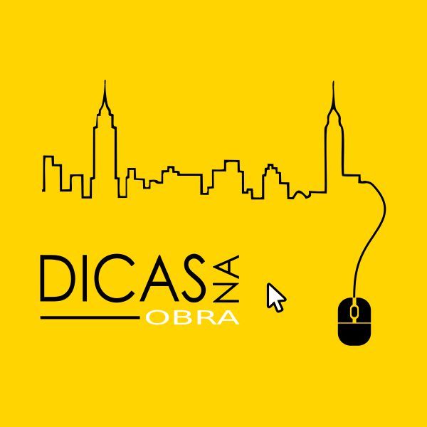 Imagem do curso Curso OCHRE - Dicas de Obra