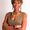 Elizabeth M. Madison, MA, RDN, CDN