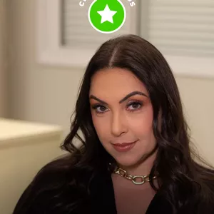 Imagem de capa para o Curso online Insiders Imobiliários - Close Friends