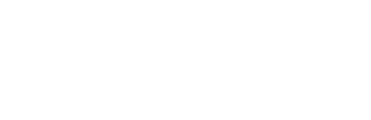 Compounders Stock Market Academy logo