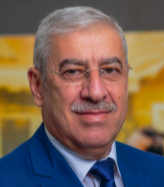 Alexandre Rorato