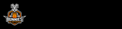 Bunnies Pro logo