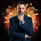 Régis De Paula Fagundes