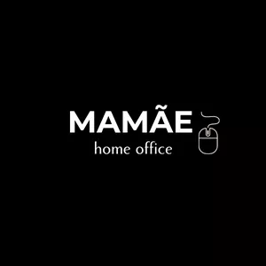 Imagem de capa para o Curso online Mamãe Home Office