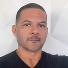 Joel Rodrigues