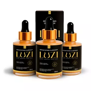 Imagem de capa para o Curso online Kit Basic - DR1