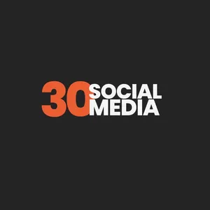 Formação Completa em Social Media em 30 Dias