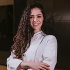 Leticia Zandomenichi