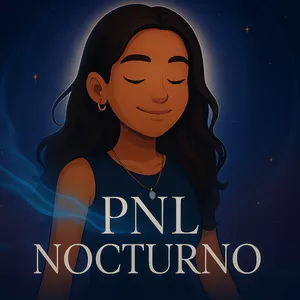 Imagen de portada para Curso online Ritual PNL Nocturno