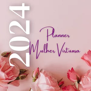 Imagem do curso Planner 2024