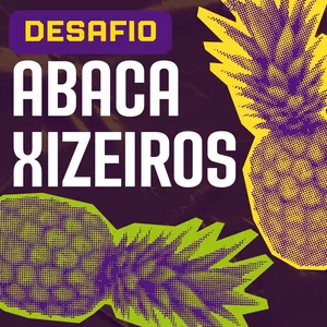 Imagem de capa para o Curso online Desafio Abacaxizeiros - Venda Mais!