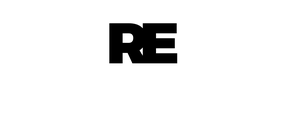 Rabuha Education logo