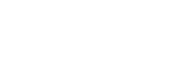 Small Talk Social Courses