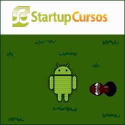Imagem do curso Oficina de criação de jogos (30 dias)