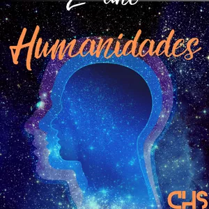 Imagem de capa para o Ebook Apostila HUMANIDADES 2° ANO 1° BIMESTRE 