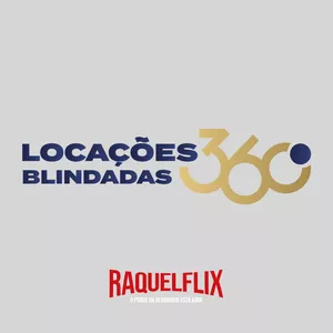 Imagem de capa para o Curso online Locações Blindadas 360.