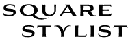 Squarestylist