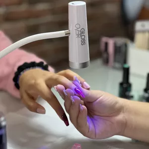 Imagen de portada para Ebook SOFT GEL  ( Libro digital en PDF ) Listo para imprimir, 