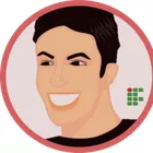Foto do Criador ClariCODE Cursos