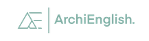 ArchiEnglish