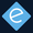 Elemental Academy