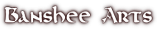 Banshee Arts