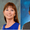 Jay Goldsmith, Mindy Morris, Tony Soliman