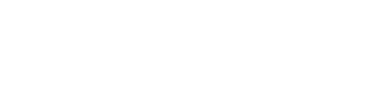 Khabiry Course logo