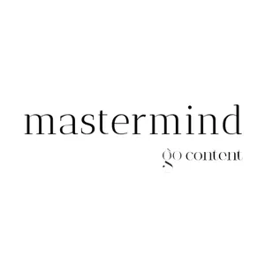 Imagem de capa para o Curso online MASTERMIND ENLACE 