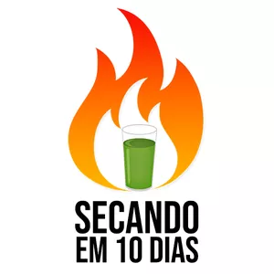 Imagem de capa para o Curso online Secando em 10 Dias