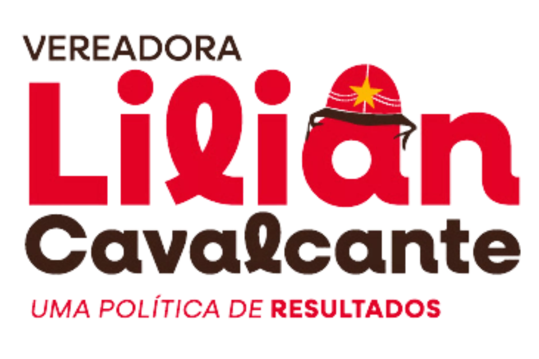 Logo - Jose Eugenes