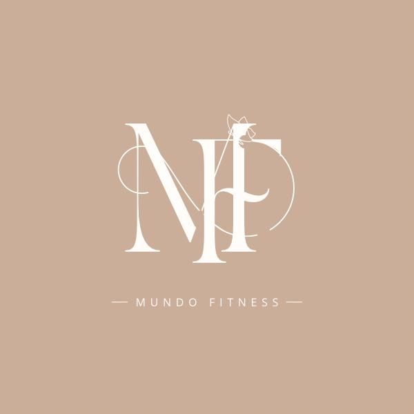 Imagem do curso vida real fitness curso vida saudável 