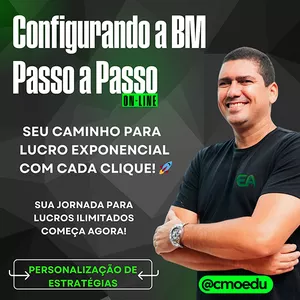 Imagem de capa para o Serviço online Configuração Meta Business Suite