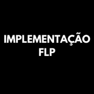 Imagem de capa para o Serviço online FLP - Implementação