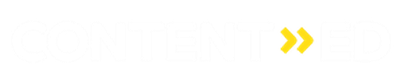ContentEd logo