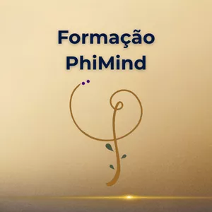 Imagem do curso Formação em Desenvolvimento Humano | PhiMind
