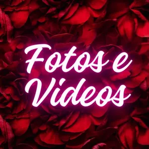 Imagem de capa para o Curso online Eloiza Mendela 