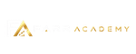 Farr Academy