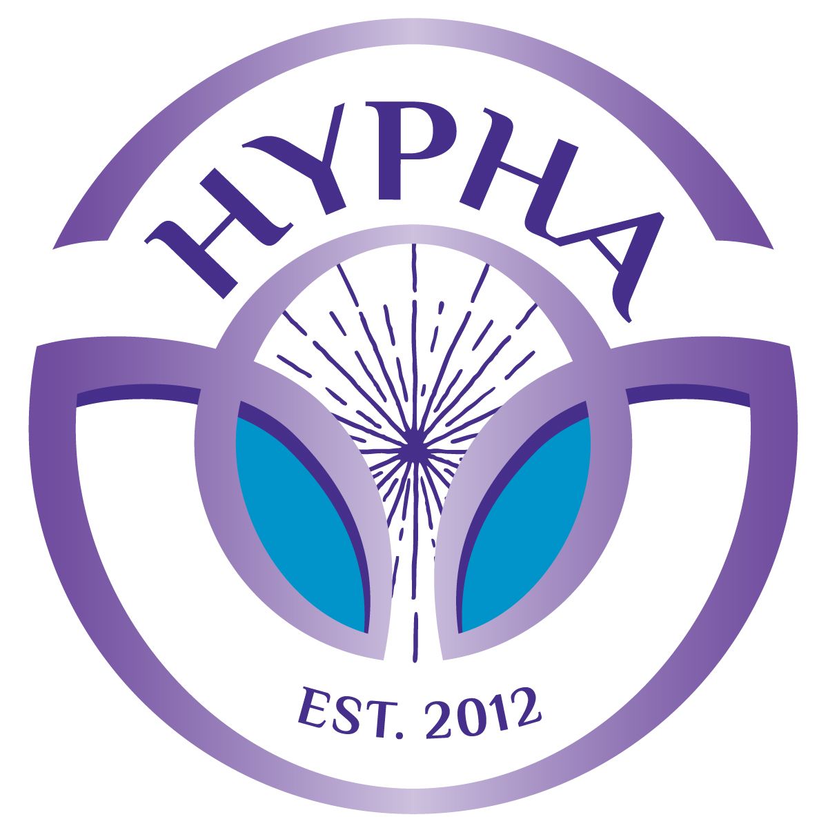 Kelly and Amber of Hypha, LLC