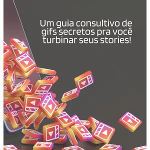 GIFS SECRETOS - INSTAGRAM