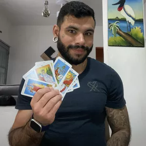 Imagem de capa para o Serviço online Consulta às cartas