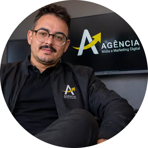 Ariel Barros