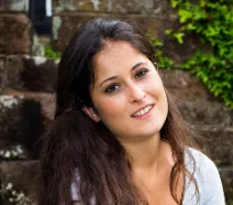 Mariana G.